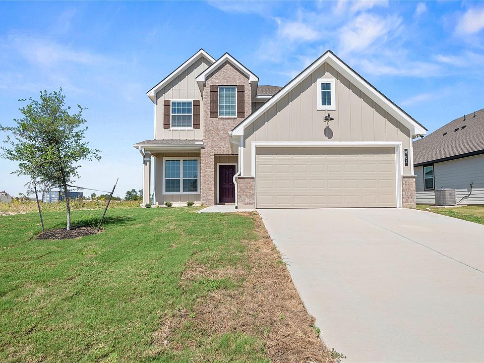 1st image of 504 Sleep Hollow Dr