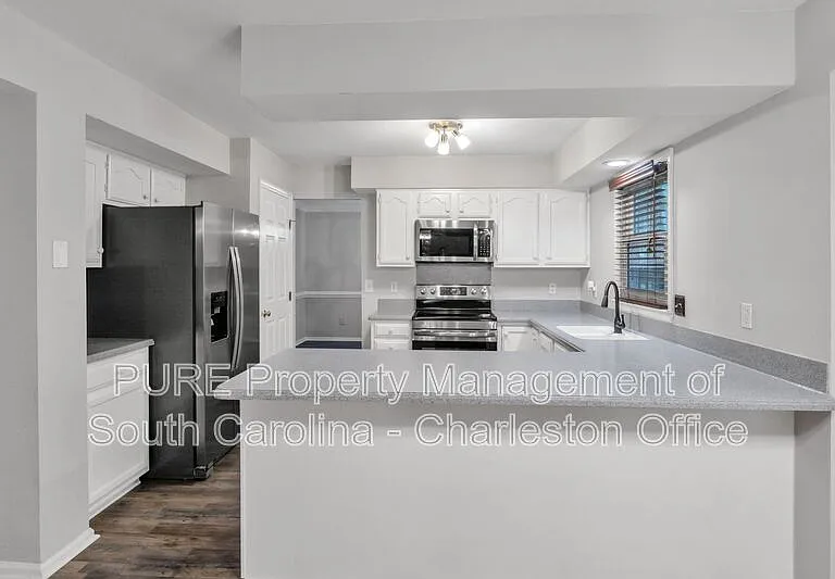 174 Winding Rock Rd — Photo 8