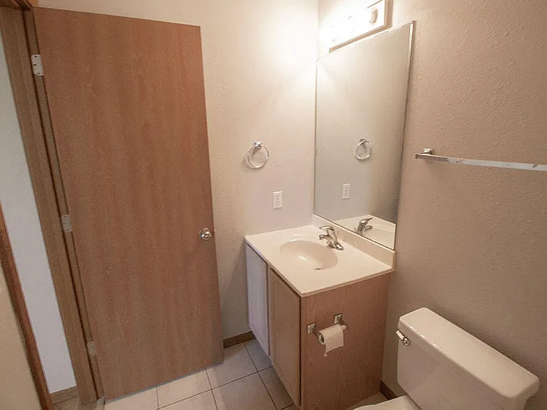 1516 Citadel Dr — Photo 20