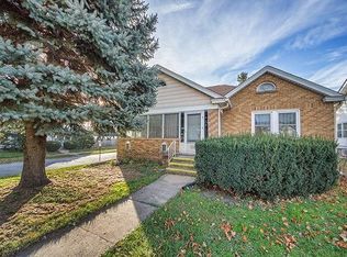 4420 18th Ave, Rock Island, IL