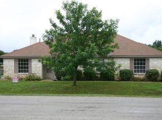 101 Dryden Ln, Buda, TX 78610