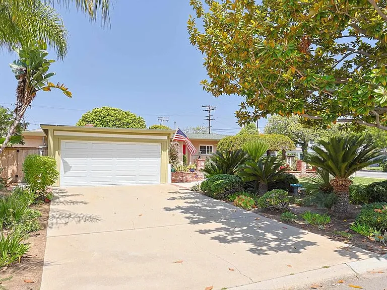 610 Country Club Ln — Photo 69