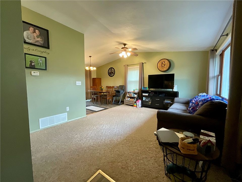 49 Southview Dr, Wayland, NY 14572 Zillow