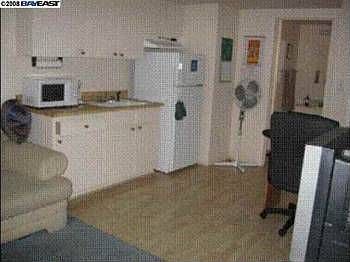 2nd image of 4872 James Ave