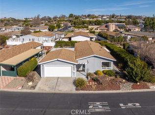 337 Partridge Ave, Paso Robles, CA 93446