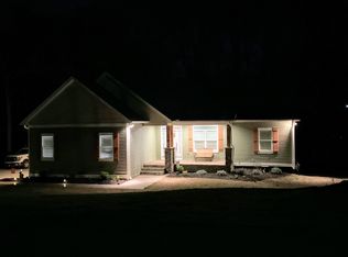 602 S Almond Dr, Simpsonville, SC 29681