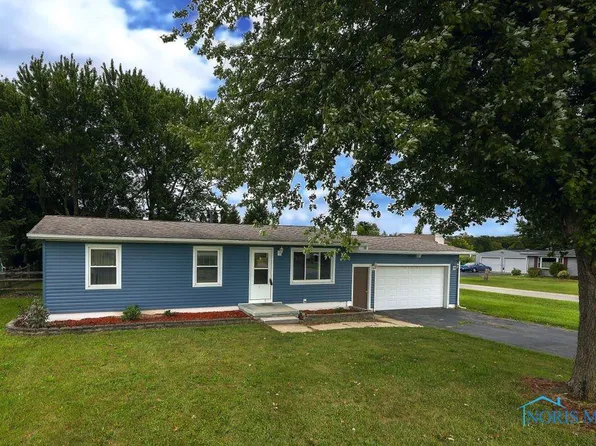 3521 Western Ave, Findlay, OH 45840