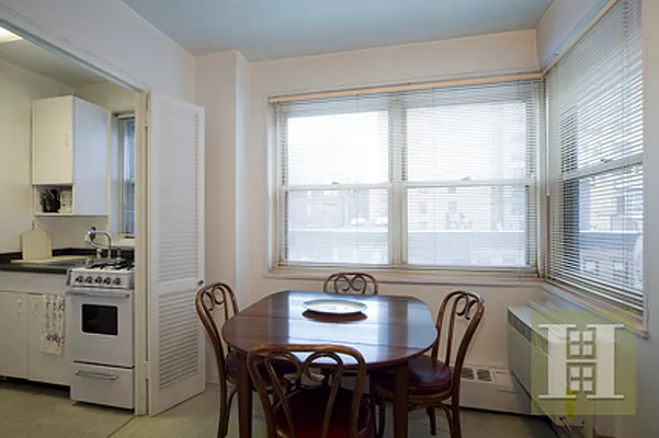 Sold by Halstead Real Estate | media 21