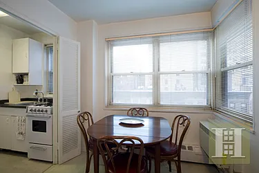 Sold by Halstead Real Estate