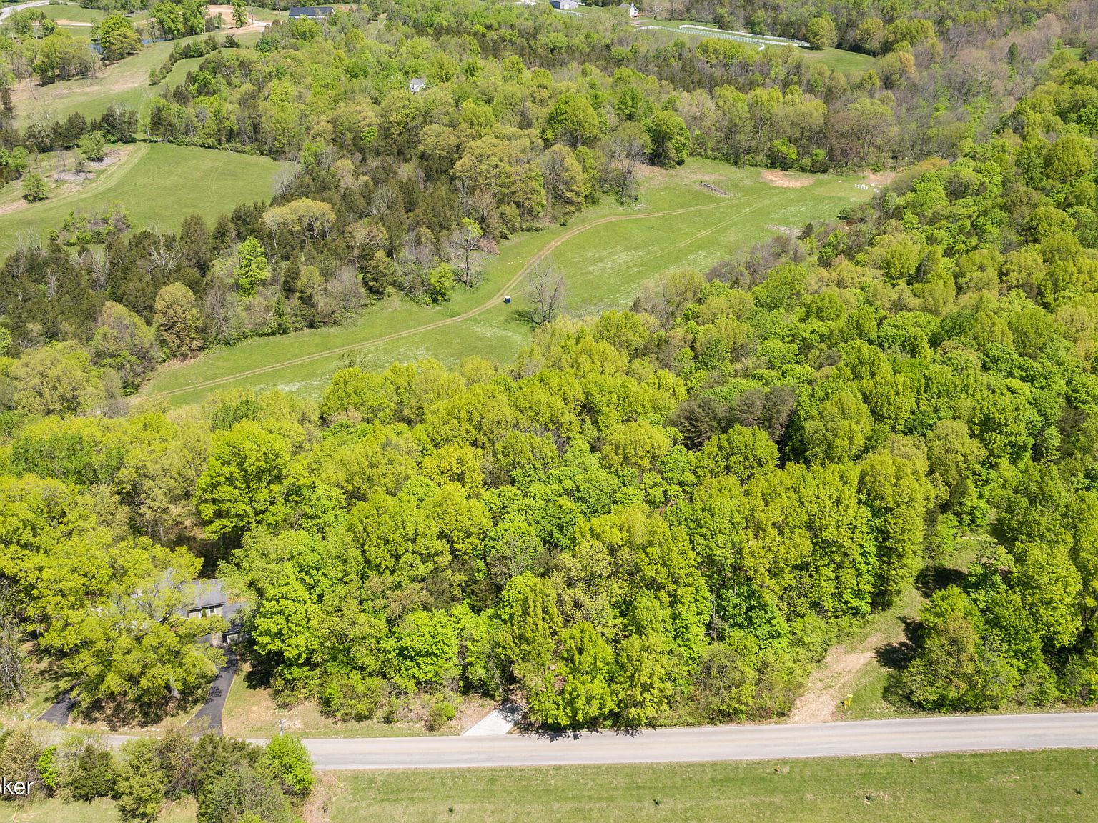 16231 Dry Ridge Rd, Louisville, KY 40299 Zillow