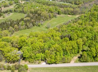 16231 Dry Ridge Rd, Louisville, KY 40299