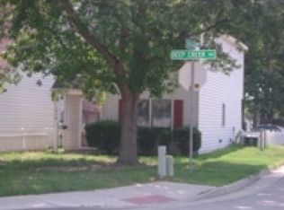 104 Deep Creek Rd #B, Newport News, VA 23606