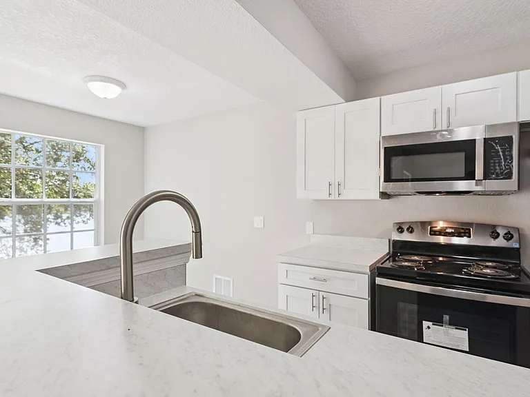 1039 S Hiawassee Rd #2926 — Photo 9