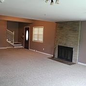 5th image of 3269 Niagara Falls Blvd APT 1