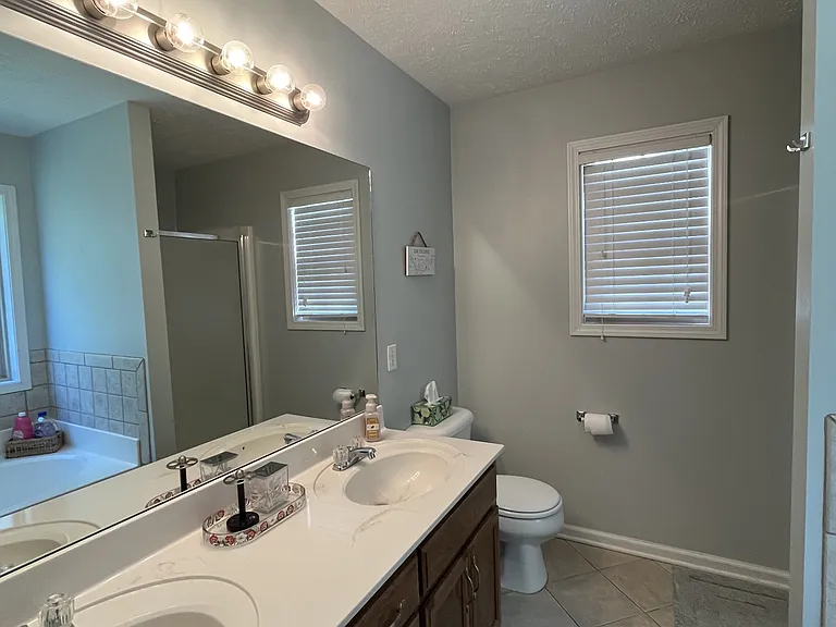 2545 Centerstone Cir — Photo 8