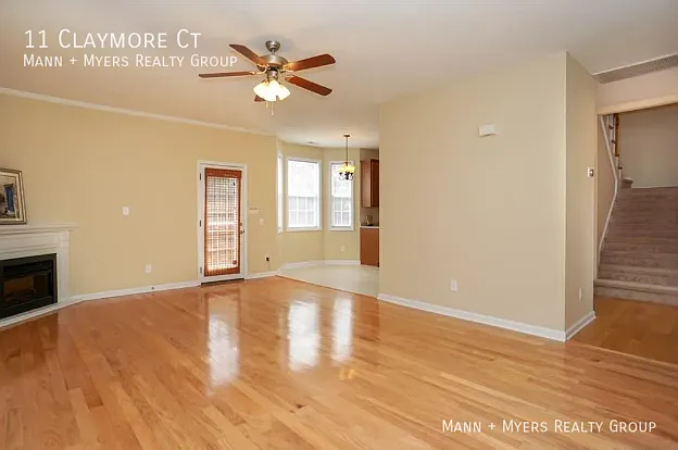 11 Claymore Ct — Photo 11