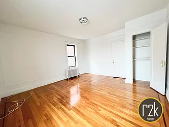 Rented by Realty 2000 Corp