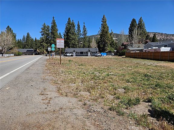 2nd image of 0 Meadow Ln Lot 14