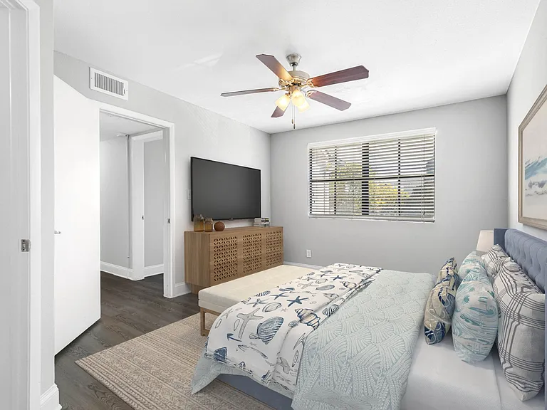 ARIUM Coconut Creek — Photo 13