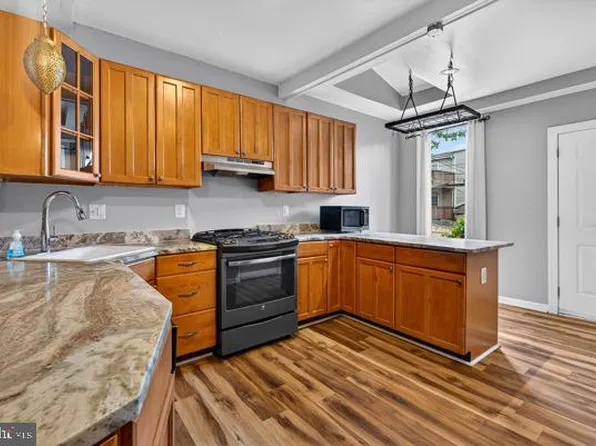 624 Scott St, Baltimore, MD 21230