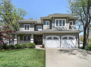 211 W Jewel Ave, Saint Louis, MO