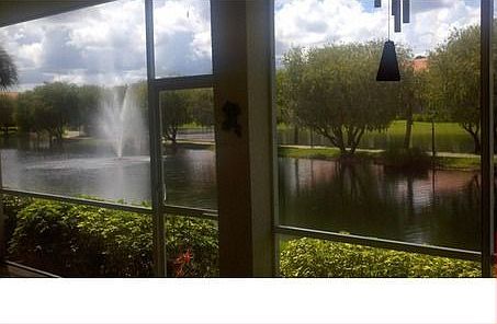 1st image of 6680 Beach Resort Dr APT 11