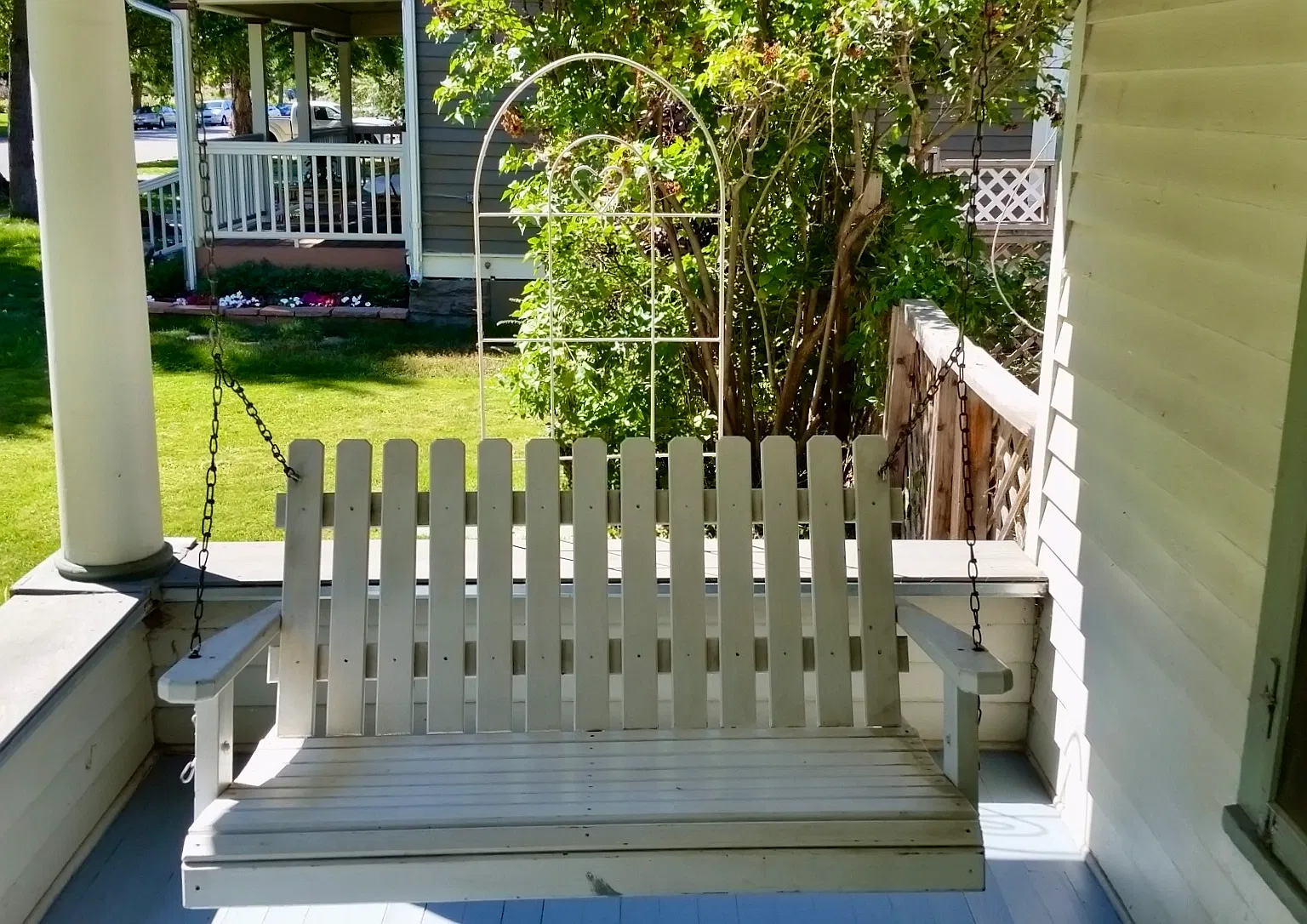 2 bed, 1600 sqft, $2,145 — Photo 2