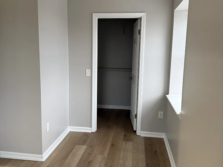 244 E Main St #3 — Photo 8