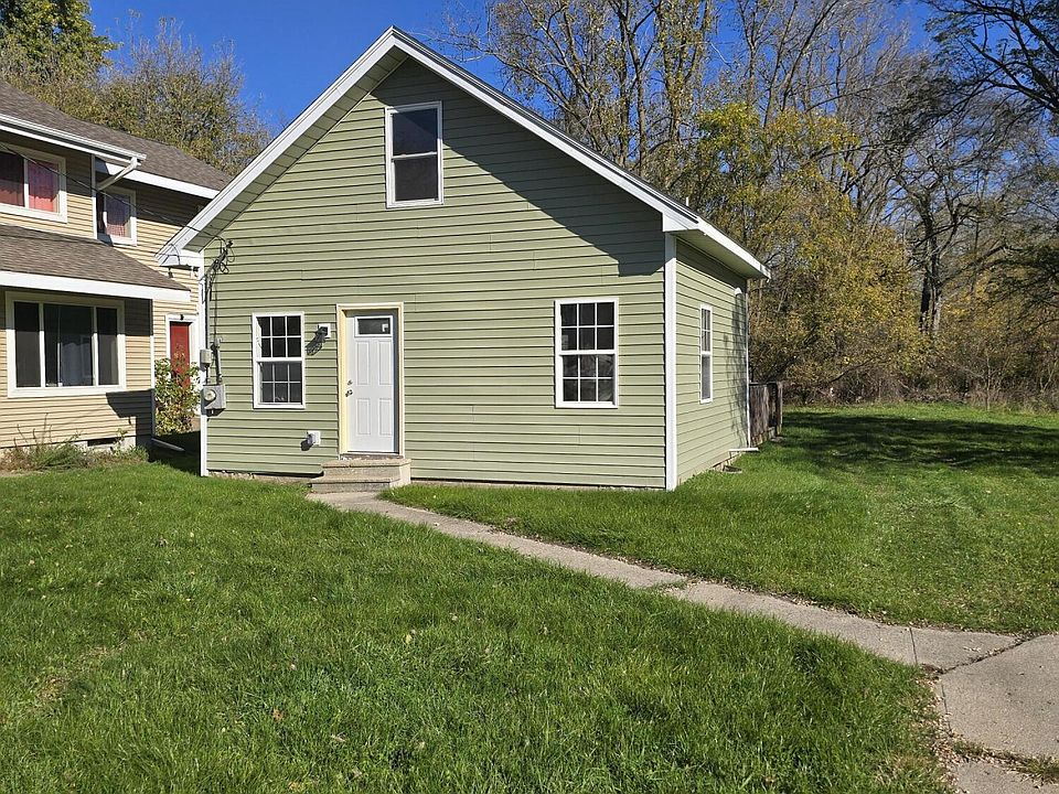 1st image of 5329 S Waverly Rd