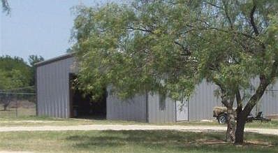 2nd image of 105 Private Road 1408