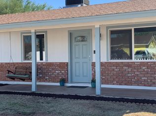 10133 E Billings St, Mesa, AZ 85207