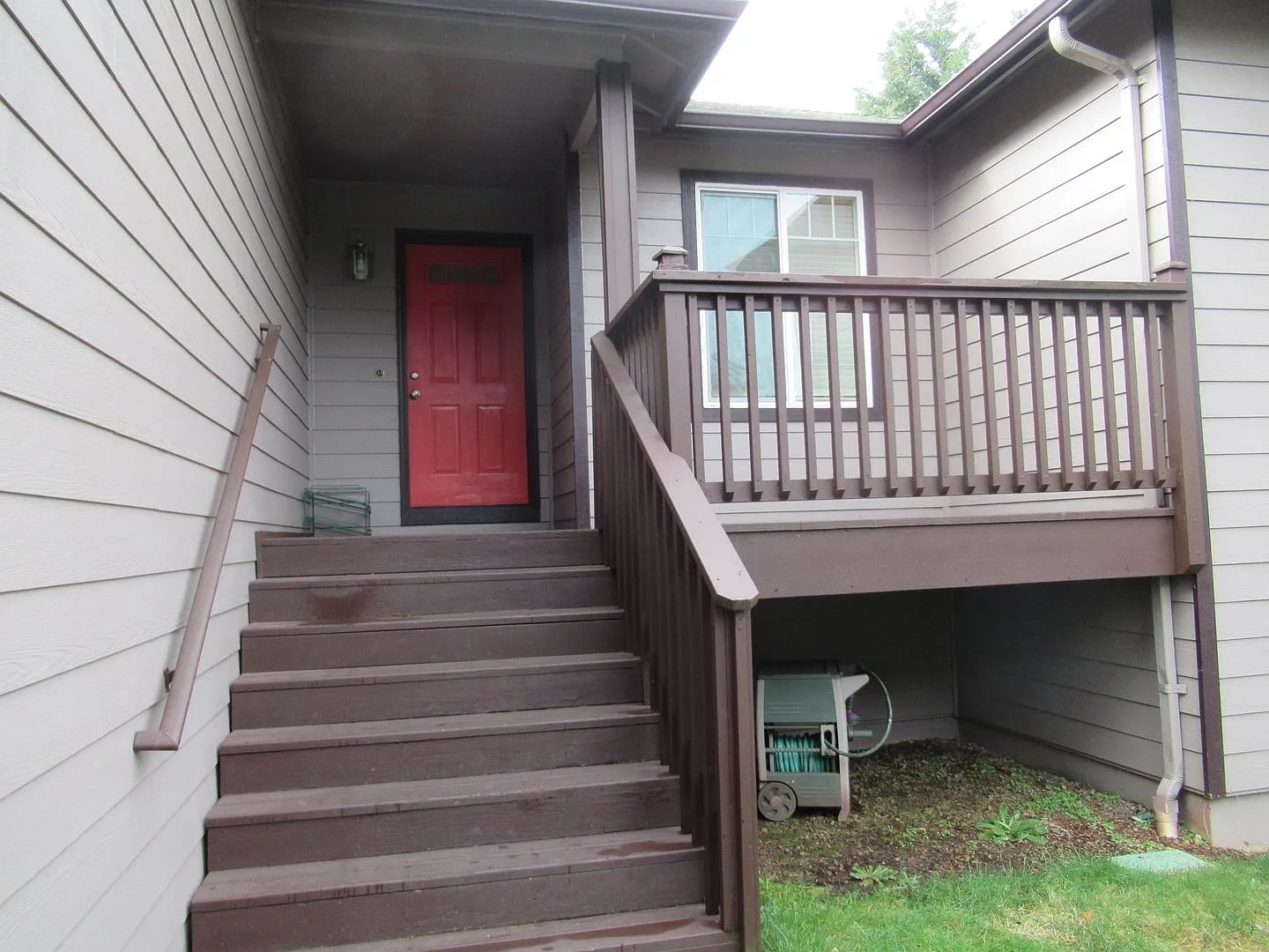 Large Four Bedroom in South Salem — Photo 2