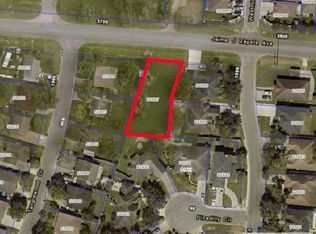 1 Jaime J Zapata Ave #1, Brownsville, TX 78521