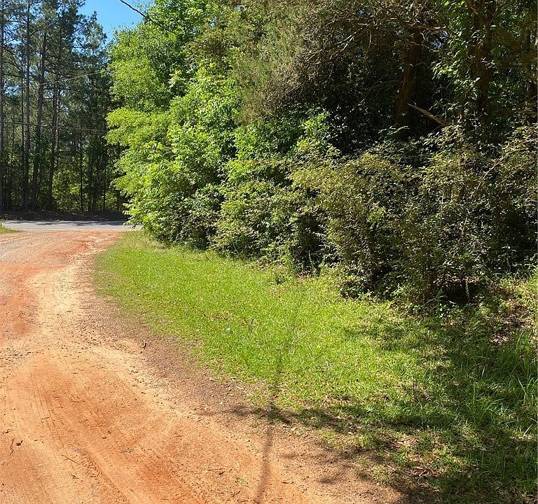 1st image of Cedar Ridge Rd
