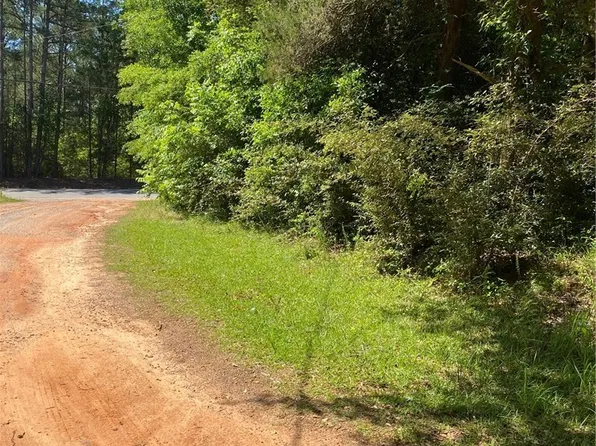 Cedar Ridge Rd, Camp Hill, AL 36850
