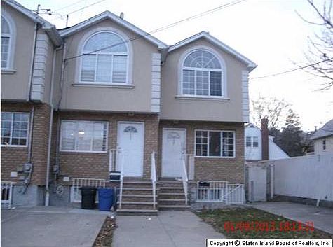 1st image of 526 Targee St