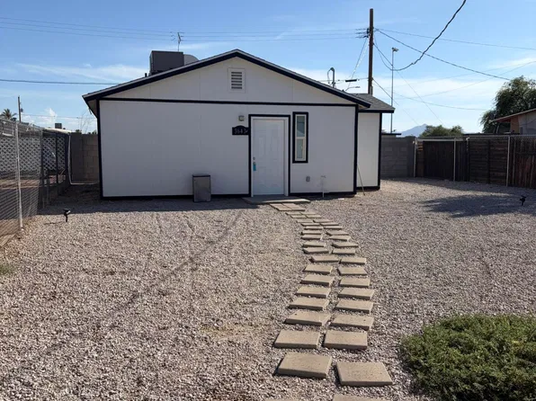 3643 W Garfield St #B, Phoenix, AZ 85009