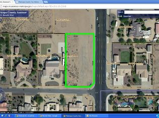 83001 W Avenida Del Sol #201-15-219B, Peoria, AZ 85383