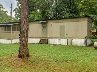 139 Pine Rd, Trinity, TX 75862