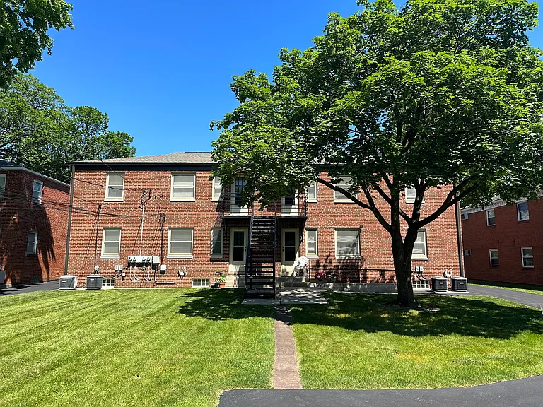 1415 Broadview Ave #C — Photo 10