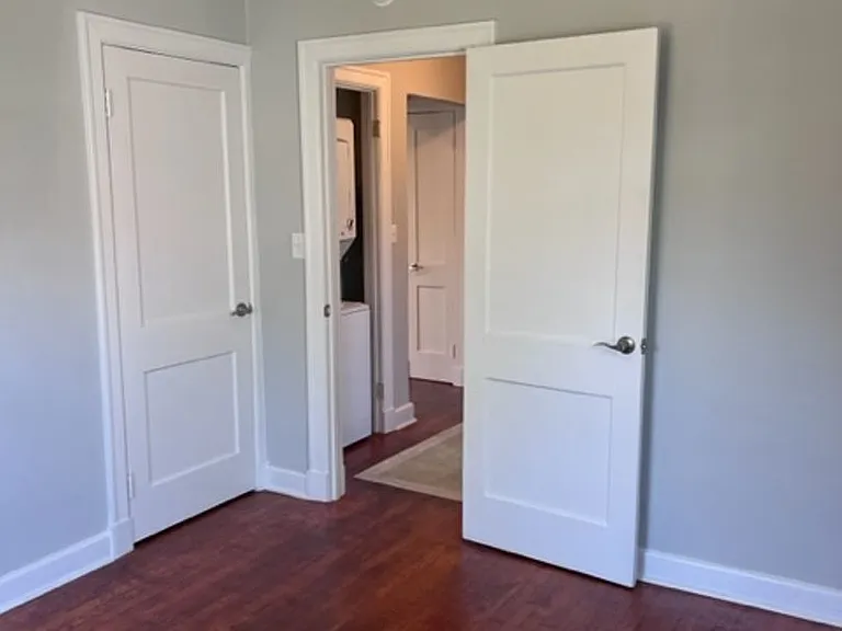 205A Douglas Ave — Photo 8