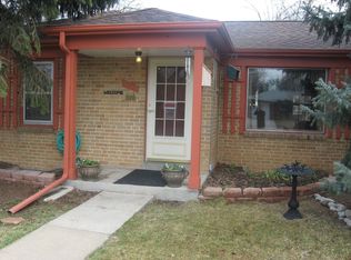 1776 Quince St, Denver, CO 80220
