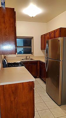 1st image of 9014 Avenue K Floor 1
