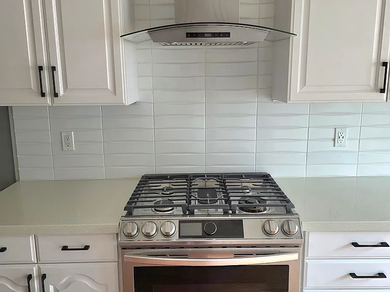 10772 Massachusetts Ave #200 — Photo 7