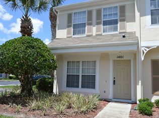 8230 Dames Point Crossing Blvd #1401, Jacksonville, FL 32277