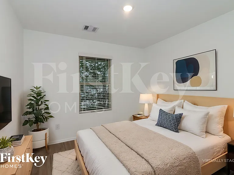 3302 Aster Meadow Way — Photo 14