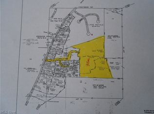 Diagonal Rd, Kent, OH 44240