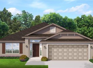 273 Citrus Pointe Dr, Haines City, FL 33844