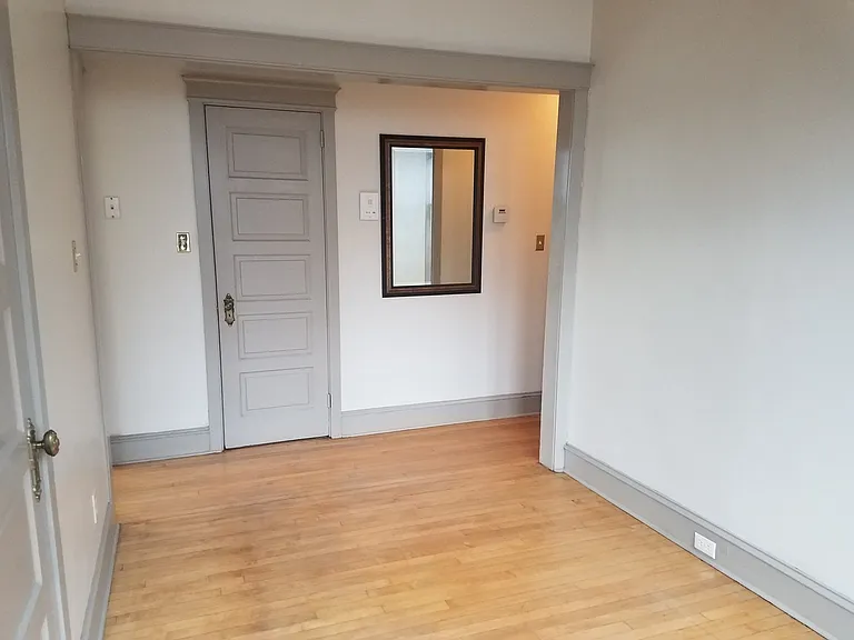 Welcome to Lancaster's First Ever Multi-Unit Apartment Building - Historic Hamilton Suites! — Photo 18