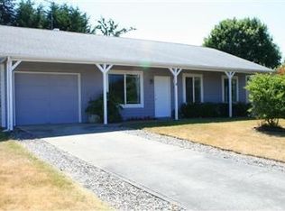 5064 38th St NE, Tacoma, WA